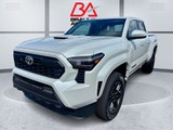 Toyota Tacoma 2WD SR5 2026