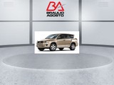 Toyota RAV4 Sport 2012
