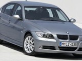 2008 BMW 3 Series 328i