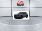 Toyota RAV4 Woodland 2026