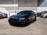 2020 BMW 2 Series 230i