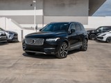 2018 Volvo XC90 Inscription