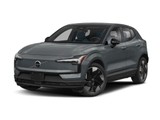 2026 Volvo EX30 Core