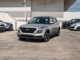 2023 Hyundai Venue SE