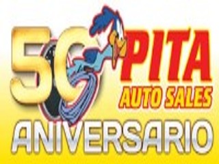 2024 KIA Carnival LX FWD w/Seat Pkg